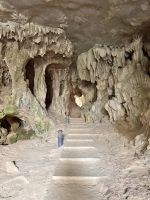 Vietnam - Halong Bucht