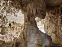 Vietnam - Halong Bucht