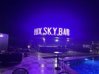 Vietnam - Legend Hotel Ninh Khanh