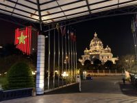 Vietnam - Legend Hotel Ninh Khanh