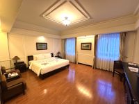 Vietnam - Legend Hotel Ninh Khanh