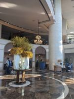 236. Hotel Saigon