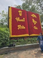 Neujahr Schmuck &ndash; &copy; Jürgen Müller (Eberhardt TRAVEL)