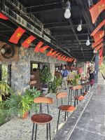 Rastplätze auf dem Pass &ndash; &copy; Jürgen Müller (Eberhardt TRAVEL)