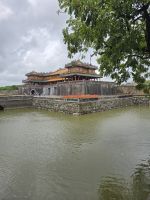 Kaiserstadt Hue &ndash; &copy; Jürgen Müller (Eberhardt TRAVEL)