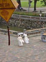 Kaiserstadt Hue &ndash; &copy; Jürgen Müller (Eberhardt TRAVEL)