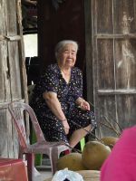 Zu Besuch bei einer Bauernfamilie &ndash; &copy; Jürgen Müller (Eberhardt TRAVEL)