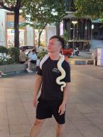 Nächtliches Treiben auf dem Rathausplatz &ndash; &copy; Jürgen Müller (Eberhardt TRAVEL)