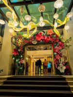 The Ann Hotel, Hanoi, Vietnam &ndash; &copy; Marie Dittrich (Eberhardt TRAVEL)