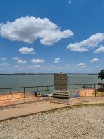 West Baray See, in Siem Reap, Kambodscha &ndash; &copy; Marie Dittrich (Eberhardt TRAVEL)