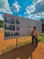 Baphuon-Tempel, Siem Reap, Kambodscha &ndash; &copy; Marie Dittrich (Eberhardt TRAVEL)