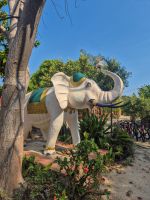 Fahrradtour in Siem Reap, Kambodscha &ndash; &copy; Marie Dittrich (Eberhardt TRAVEL)