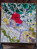 Cu-Chi-Tunnelsystem, Vietnam &ndash; &copy; Marie Dittrich (Eberhardt TRAVEL)