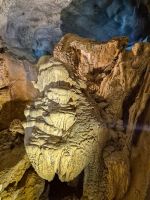 Ausflug Höhle auf Cat Ba, Ha Long Bucht, Vietnam &ndash; &copy; Marie Dittrich (Eberhardt TRAVEL)