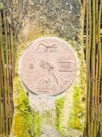 Cúc Phương Nationalpark, Vietnam &ndash; &copy; Marie Dittrich (Eberhardt TRAVEL)