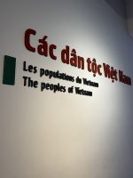 Ethnologisches Museum  &ndash; &copy; Andy Nguyen (Eberhardt TRAVEL)