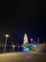 Viet Tri &ndash; &copy; Andy Nguyen (Eberhardt TRAVEL)