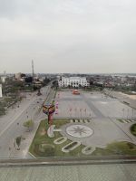 Viet Tri &ndash; &copy; Andy Nguyen (Eberhardt TRAVEL)