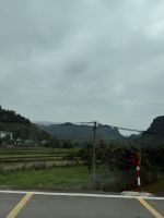 Mai Chau &ndash; &copy; Andy Nguyen (Eberhardt TRAVEL)