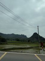 Mai Chau &ndash; &copy; Andy Nguyen (Eberhardt TRAVEL)