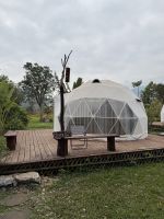 Mai Chau Lodge &ndash; &copy; Andy Nguyen (Eberhardt TRAVEL)