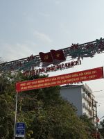 Mai Chau &ndash; &copy; Andy Nguyen (Eberhardt TRAVEL)