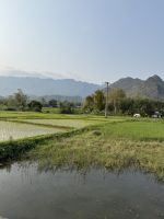 Mai Chau &ndash; &copy; Andy Nguyen (Eberhardt TRAVEL)