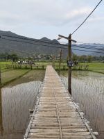 Mai Chau &ndash; &copy; Andy Nguyen (Eberhardt TRAVEL)