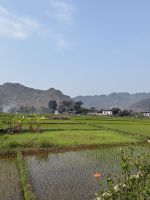 Mai Chau &ndash; &copy; Andy Nguyen (Eberhardt TRAVEL)