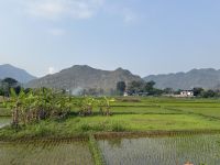 Mai Chau &ndash; &copy; Andy Nguyen (Eberhardt TRAVEL)