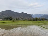 Mai Chau &ndash; &copy; Andy Nguyen (Eberhardt TRAVEL)