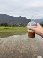 Mai Chau &ndash; &copy; Andy Nguyen (Eberhardt TRAVEL)