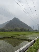 Mai Chau &ndash; &copy; Andy Nguyen (Eberhardt TRAVEL)
