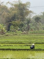 Mai Chau &ndash; &copy; Andy Nguyen (Eberhardt TRAVEL)