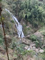 Mai Chau Gao Lao Wasserfall &ndash; &copy; Andy Nguyen (Eberhardt TRAVEL)