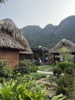 Lan Ha Bay &ndash; &copy; Andy Nguyen (Eberhardt TRAVEL)