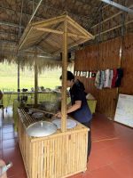 Lan Ha Bay &ndash; &copy; Andy Nguyen (Eberhardt TRAVEL)