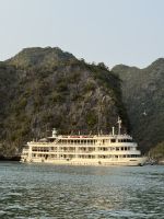 Auco &ndash; &copy; Andy Nguyen (Eberhardt TRAVEL)