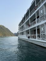 Auco &ndash; &copy; Andy Nguyen (Eberhardt TRAVEL)