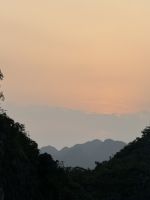 Halong Bucht &ndash; &copy; Andy Nguyen (Eberhardt TRAVEL)