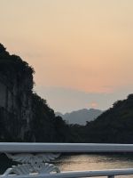 Halong Bucht &ndash; &copy; Andy Nguyen (Eberhardt TRAVEL)