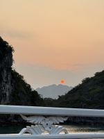 Halong Bucht &ndash; &copy; Andy Nguyen (Eberhardt TRAVEL)