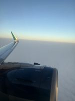 Flug nach Da Nang &ndash; &copy; Andy Nguyen (Eberhardt TRAVEL)