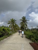 Hoi An - Landleben &ndash; &copy; Andy Nguyen (Eberhardt TRAVEL)
