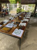 Hoi An - Landleben Kochkurs &ndash; &copy; Andy Nguyen (Eberhardt TRAVEL)