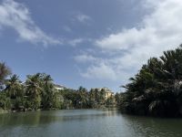 Hoi An - Landleben &ndash; &copy; Andy Nguyen (Eberhardt TRAVEL)