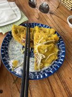 Hoi An - Landleben Banh Xeo &ndash; &copy; Andy Nguyen (Eberhardt TRAVEL)