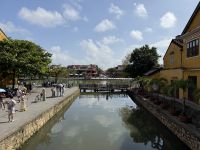 Hoi An &ndash; &copy; Andy Nguyen (Eberhardt TRAVEL)