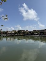 Hoi An &ndash; &copy; Andy Nguyen (Eberhardt TRAVEL)