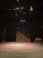 Hoi An TEH DAR &ndash; &copy; Andy Nguyen (Eberhardt TRAVEL)